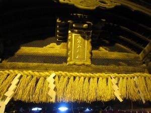 img_6589