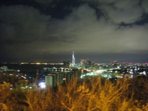 img_6593