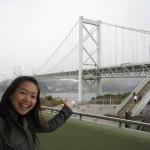 img_6644 img_6644