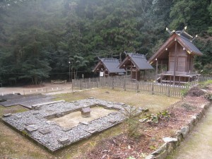 img_6655