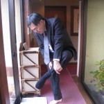 img_6673 img_6673