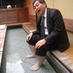 img_6675 img_6675
