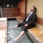 img_6677 img_6677