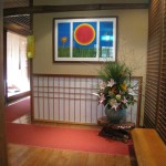 img_6685 img_6685