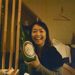sn3k009411