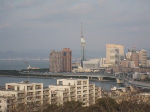 img_1522