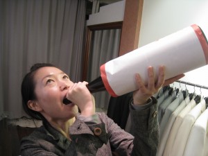 img_1538