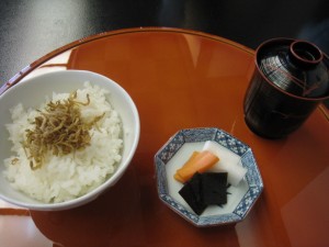 img_1670