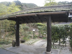 img_1694