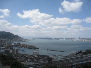 img_2796
