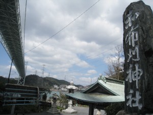 img_2803