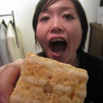 img_2831 img_2831
