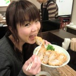 cimg0258