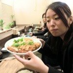 cimg02591