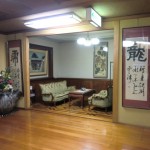 cimg0276