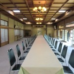 cimg0277
