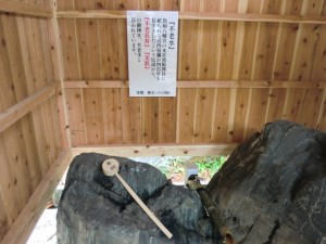 cimg0287 cimg0287