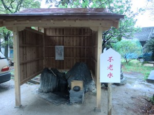 cimg0288