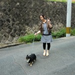 cimg0307