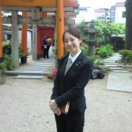 cimg03321