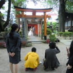 cimg0337