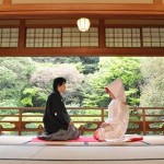 daisuke-yuki-0971