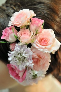 file_019