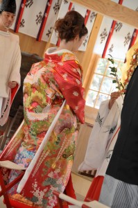 file_2091
