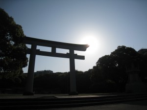 img_32613
