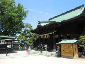 e794bbe5838f-0141