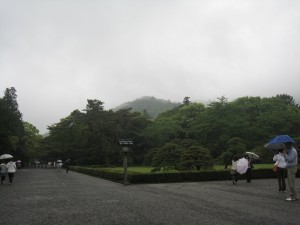 img_3889