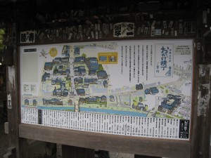 img_3932