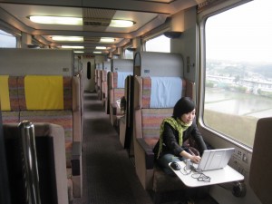 img_3972