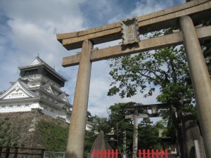 img_4501