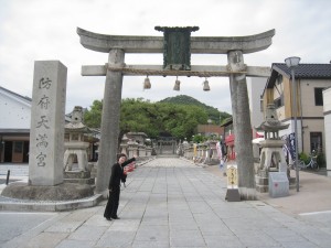 img_4566