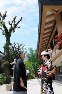 shoichiro-emi-0291
