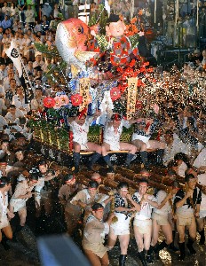 201007150026_0001
