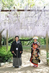 daisuke-yuki-028