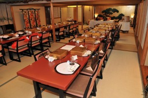 file_329