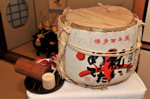 file_330