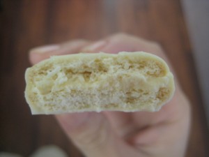 img_0529