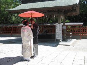 img_0761