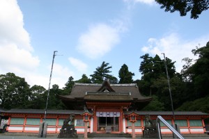 img_3521