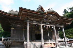 img_3524