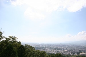 img_3527