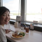 img_5272 img_5272