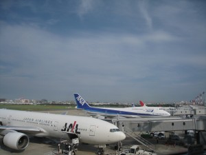 img_5273