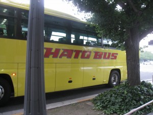img_5280