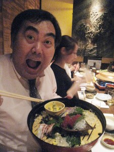 img_5291 img_5291
