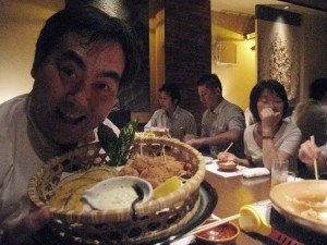 img_5294 img_5294
